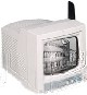 Audio-Video Wireless Transmission