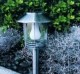 Outdoor lighting, other