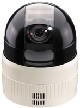 Cameras