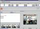 Software