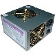 Power Supplies