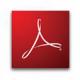 PDF generation