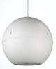 Spherical Speakers