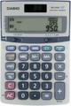 Calculators