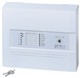 Alarm Systems
