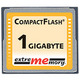 CompactFlash