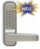 Access Control Systems
