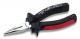Telephone pliers