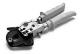 Cable Cutter