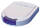 Video Broadcast Systems