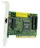 PCI Network Cards