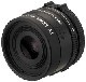 Fixfocus Lenses