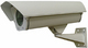 Exterior Cameras