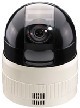 Dome-Cameras