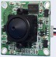 Camera Modules