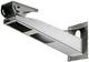 Wallmount/Ceiling Mount