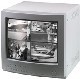 Video Technology