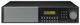 Videorecorders Digital