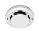 Fire & Gas Detectors