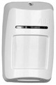 Motion Detectors