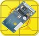 RFID-Products
