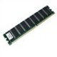 DDR2 RAM