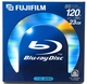 Blu-ray