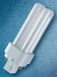 Energy-saving lamps socket