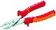 Side Cutters