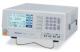 LCR Meters