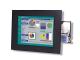 Panel PCs