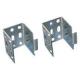 Mounting Material