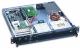 Chassis 1U