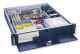 Chassis 2U
