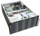 Chassis 5U