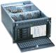 Chassis 6U