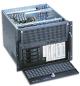 Chassis from 6U