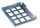 Chassis Accessories