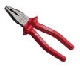 Pliers