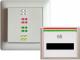 Paging systems / nurse call