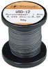 Wires