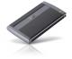 Extern Combo HDD
