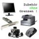 Diverse Hardware