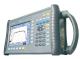 Spectrum Analyzers