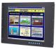 Industrial Displays