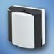 Wall-mounted ventilators