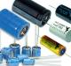 Capacitors