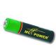 Micro AAA batteries