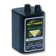 Other Batteries