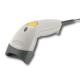 Wired Handheld Scanner